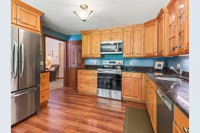 3 Oakwood Dr, Webster, MA 01570 - Photo 19