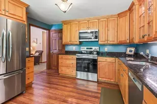 3 Oakwood Dr, Webster, MA 01570 - Photo 19
