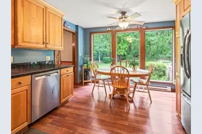 3 Oakwood Dr, Webster, MA 01570 - Photo 21