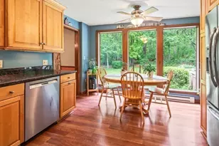 3 Oakwood Dr, Webster, MA 01570 - Photo 21