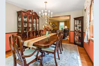 3 Oakwood Dr, Webster, MA 01570 - Photo 27