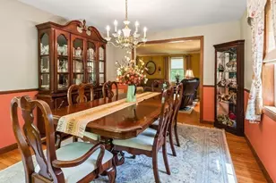3 Oakwood Dr, Webster, MA 01570 - Photo 27