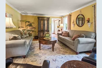 3 Oakwood Dr, Webster, MA 01570 - Photo 23
