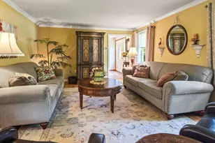 3 Oakwood Dr, Webster, MA 01570 - Photo 23