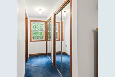 3 Oakwood Dr, Webster, MA 01570 - Photo 31
