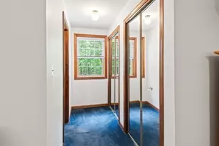 3 Oakwood Dr, Webster, MA 01570 - Photo 31
