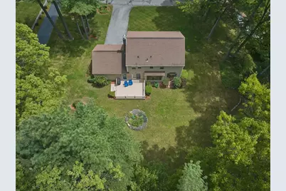 3 Oakwood Dr, Webster, MA 01570 - Photo 5