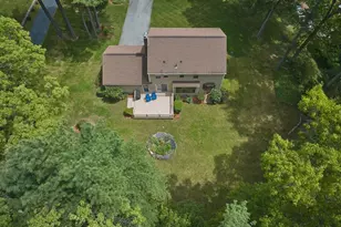 3 Oakwood Dr, Webster, MA 01570 - Photo 5