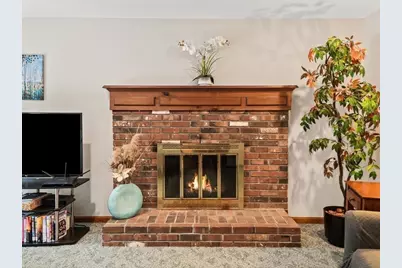 3 Oakwood Dr, Webster, MA 01570 - Photo 11