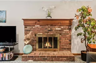 3 Oakwood Dr, Webster, MA 01570 - Photo 11