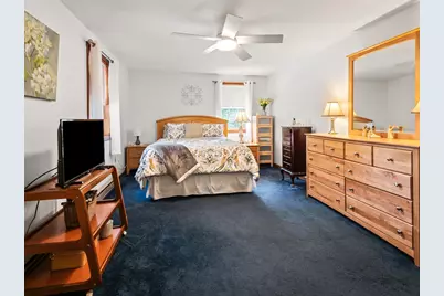 3 Oakwood Dr, Webster, MA 01570 - Photo 29