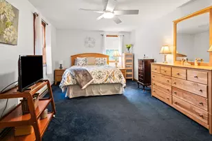3 Oakwood Dr, Webster, MA 01570 - Photo 29