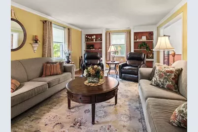 3 Oakwood Dr, Webster, MA 01570 - Photo 25