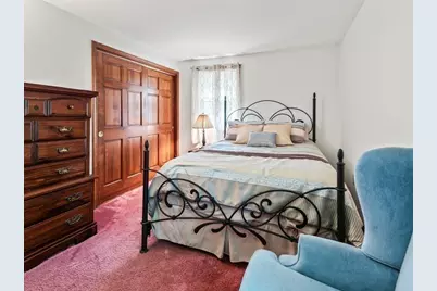 3 Oakwood Dr, Webster, MA 01570 - Photo 37
