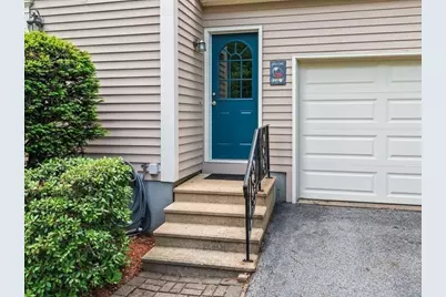 3 Oakwood Dr, Webster, MA 01570 - Photo 9