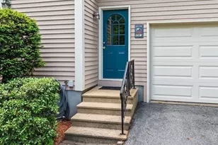 3 Oakwood Dr, Webster, MA 01570 - Photo 9