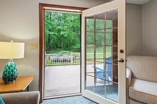 3 Oakwood Dr, Webster, MA 01570 - Photo 13