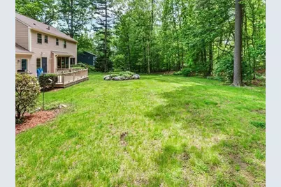 3 Oakwood Dr, Webster, MA 01570 - Photo 7