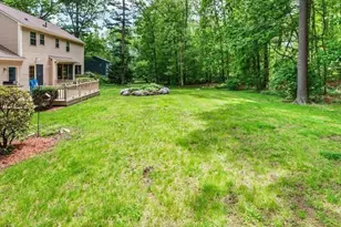 3 Oakwood Dr, Webster, MA 01570 - Photo 7