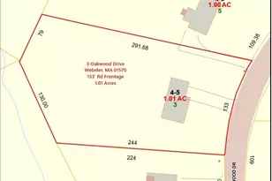 3 Oakwood Dr, Webster, MA 01570 - Photo 39