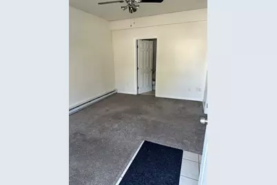 17A Peacedale Ave #17A, Worcester, MA 01607 - Photo 7