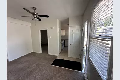 17A Peacedale Ave #17A, Worcester, MA 01607 - Photo 5