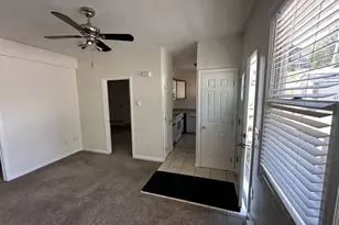 17 A Peacedale Ave, Worcester, MA 01607 - Photo 5