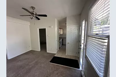 17A Peacedale Ave #17A, Worcester, MA 01607 - Photo 5