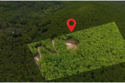 205 Cedar Swamp Rd, Monson, MA 01057 - Photo 3