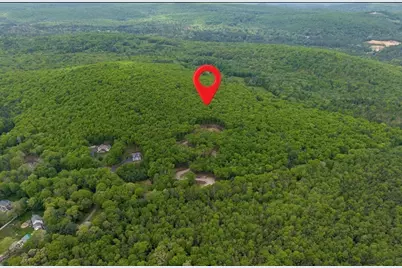 205 Cedar Swamp Rd, Monson, MA 01057 - Photo 5