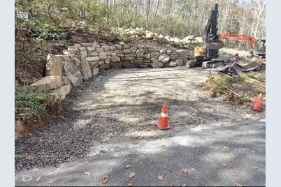 205 Cedar Swamp, Monson, MA 01057 - Photo 7