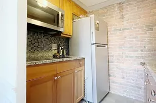 5 Grove St, Boston, MA 02114 - Photo 5