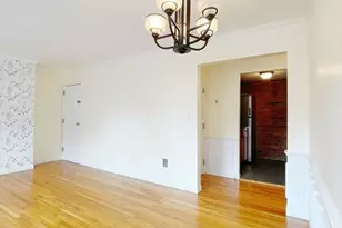 5 Grove St, Boston, MA 02114 - Photo 3