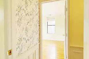 5 Grove St, Boston, MA 02114 - Photo 9