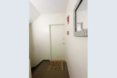 5 Grove Str #6, Boston, MA 02114 - Photo 13