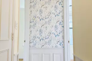 5 Grove St, Boston, MA 02114 - Photo 7