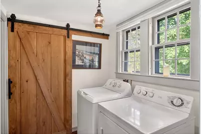 252 Route 6A, Sandwich, MA 02537 - Photo 23