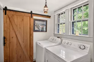 252 Route 6A, Sandwich, MA 02537 - Photo 23