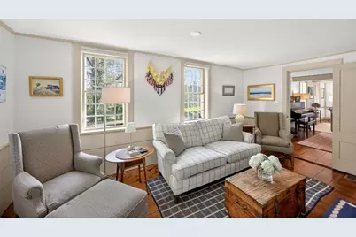 252 Route 6A, Sandwich, MA 02537 - Photo 21