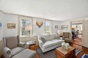 252 Route 6A, Sandwich, MA 02537 - Photo 21