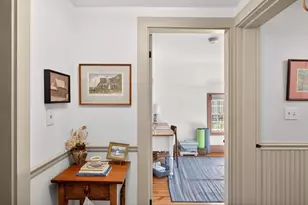 252 Route 6A, Sandwich, MA 02537 - Photo 35