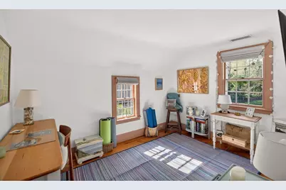 252 Route 6A, Sandwich, MA 02537 - Photo 37