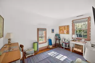 252 Route 6A, Sandwich, MA 02537 - Photo 37