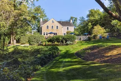 252 Route 6A, Sandwich, MA 02537 - Photo 39