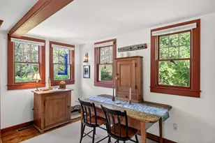 252 Route 6A, Sandwich, MA 02537 - Photo 11