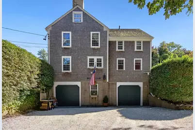 252 Route 6A, Sandwich, MA 02537 - Photo 3