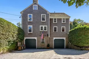 252 Route 6A, Sandwich, MA 02537 - Photo 3