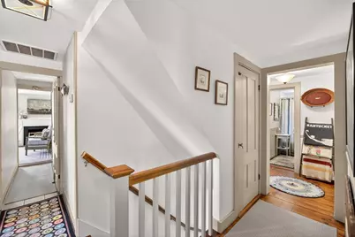 252 Route 6A, Sandwich, MA 02537 - Photo 33