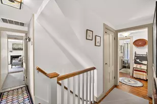252 Route 6A, Sandwich, MA 02537 - Photo 33