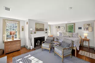 252 Route 6A, Sandwich, MA 02537 - Photo 25